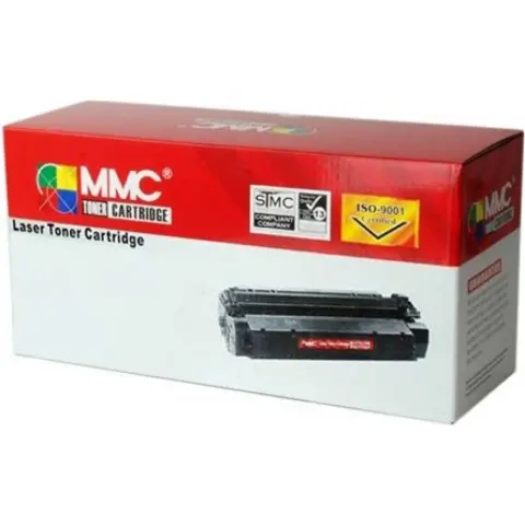 HP CF287A (MMC) (compatibil)