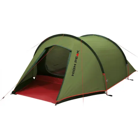 HIGH PEAK 10188 Kite 2P