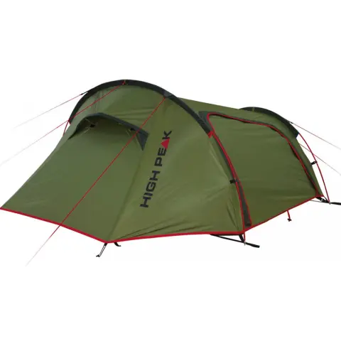 HIGH PEAK 10186 Sparrow 2P
