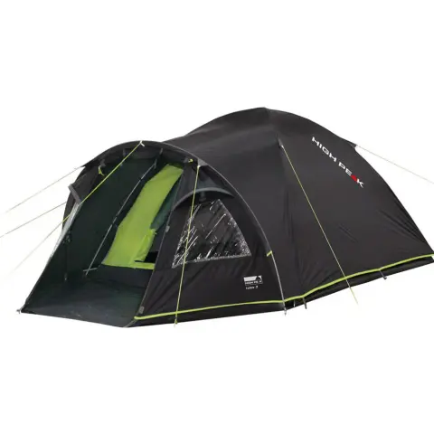 HIGH PEAK 11510 Talos 4P