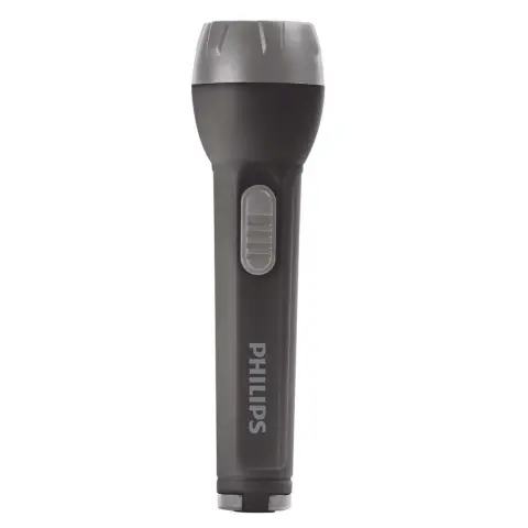 PHILIPS SFL3175/10 Flashlights Flashlight