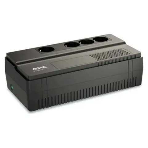APC EASY UPS BV 1000VA (BV1000I-GR)
