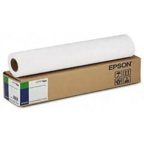 EPSON S045007 Standard Proofing Paper