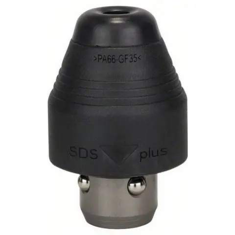 BOSCH Gyorsbefogó fúrótokmány SDS-plus