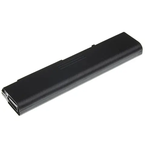 GREENCELL GREEN CELL akku 11.1V/4400mAh HP EliteBook 6930 ProBook 6400 6530 6730 6930 kompatibilis FEKETE