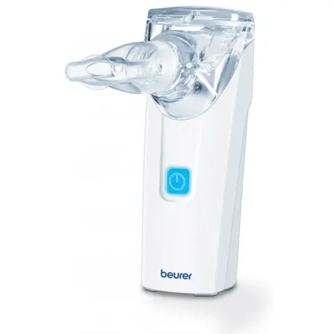 BEURER 60204 IH 55 inhalátor