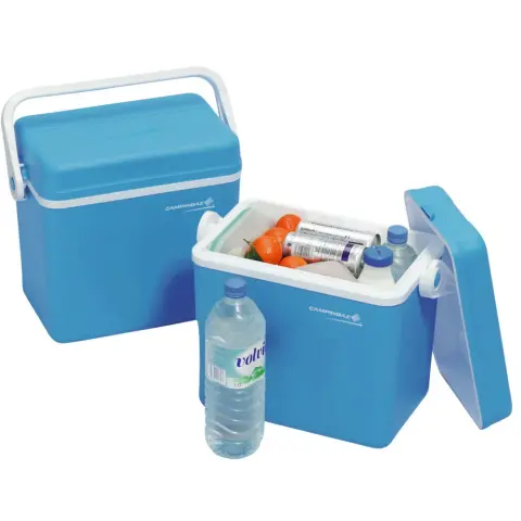 CAMPINGAZ 22254 Isotherm Extreme Cooler bag 17 l