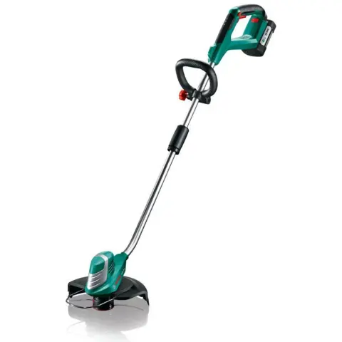 BOSCH AdvancedGrassCut 36 Akkus szegélynyíró