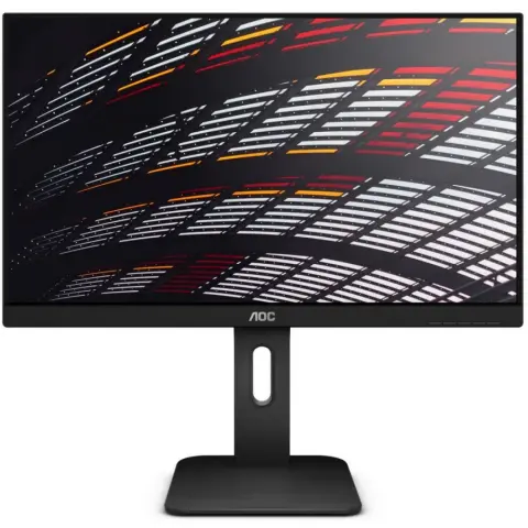 AOC X24P1