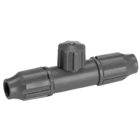 GARDENA 13136-20 mikropermet fúvókák