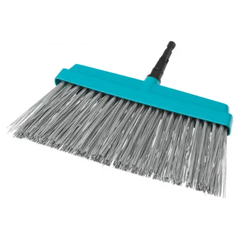 GARDENA 3609-20 Combisystem teraszseprű