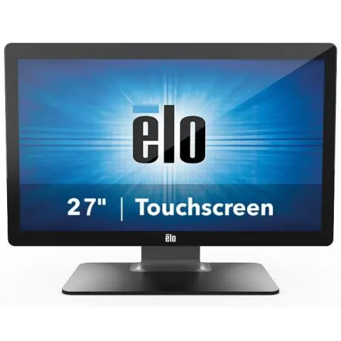 ELO 2702L E351997
