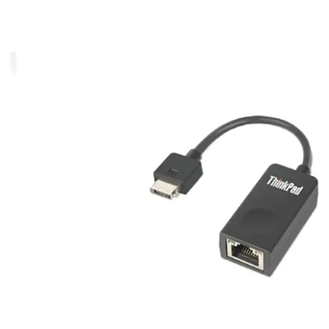 LENOVO ThinkPad Ethernet Extension Adapter Gen 2