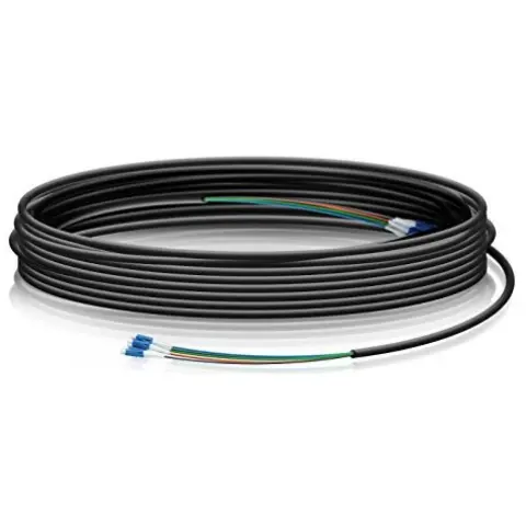 UBIQUITI FC-SM-300 Fiber Cable Assembly Single Mode 300