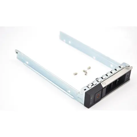 DELL HDD tray caddy X7K8W