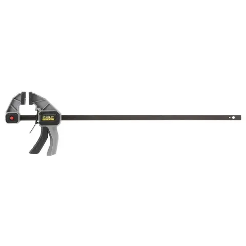 STANLEY FMHT0-83236 Fatmax egykezes szorító L 600mm