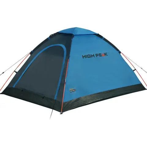 HIGH PEAK 10159 Monodome 2 kék