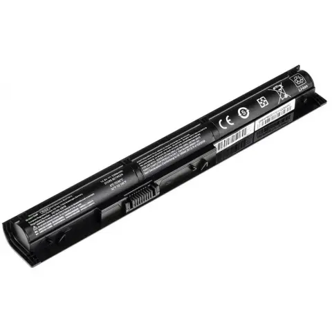 GREENCELL HP96 Battery