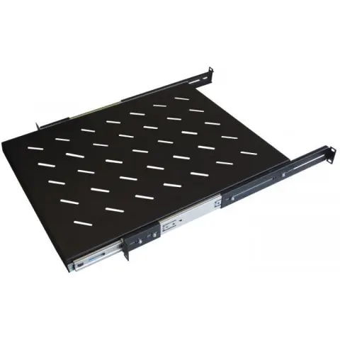 WP WPN-ASS-141060-B Sliding shelf