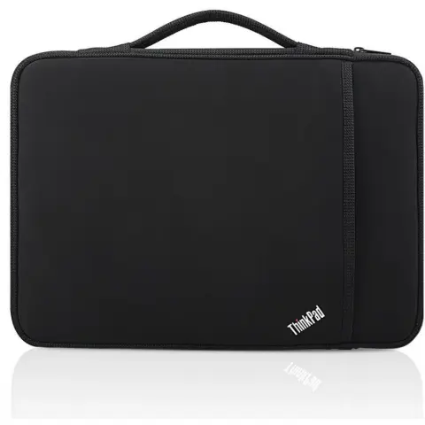 LENOVO ThinkPad Sleeve 13"