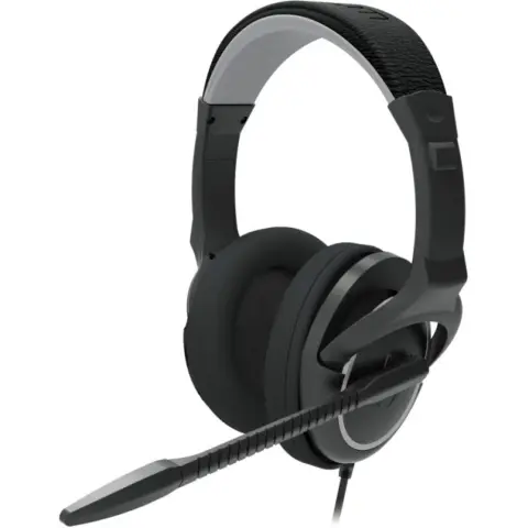 VENOM Nighthawk - Stereo Gaming Headset
