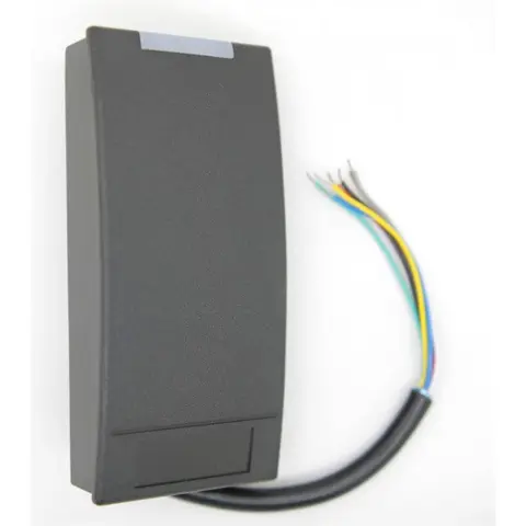 AXOMATICS HSY-R126