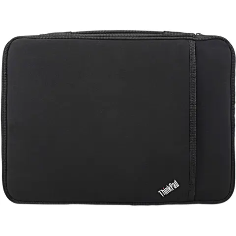 LENOVO ThinkPad Sleeve 12"