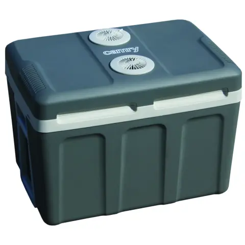 CAMRY CR 8061 Portable cooler box 45 l