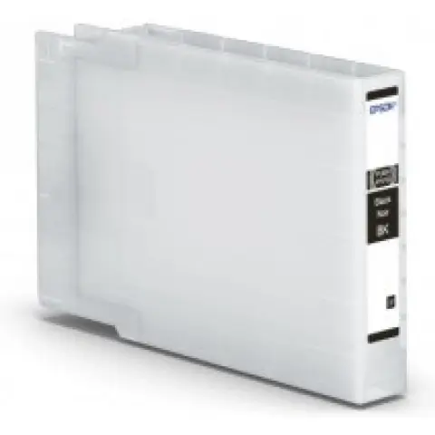 EPSON T04A140 EREDETI