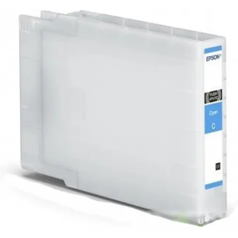 EPSON T04A240 EREDETI