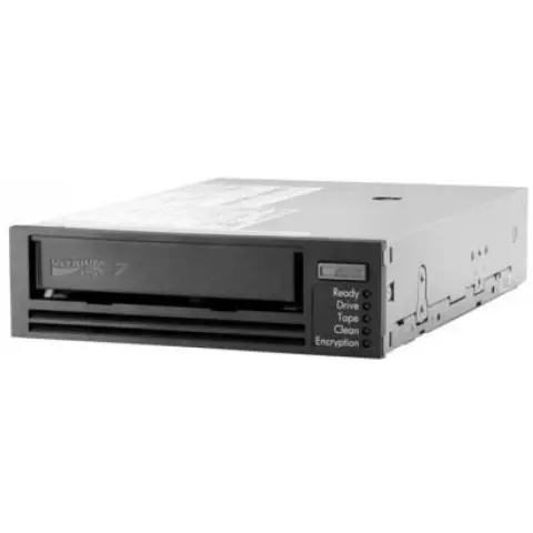QUANTUM LTO-8 Tape Drive TC-L83CN-AR