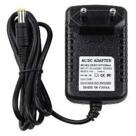 WALISEC WS-DC12V2A