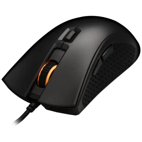 HYPERX Pulsefire FPS Pro