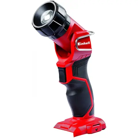 EINHELL TE-CL 18 Li H-solo Akkus lámpa