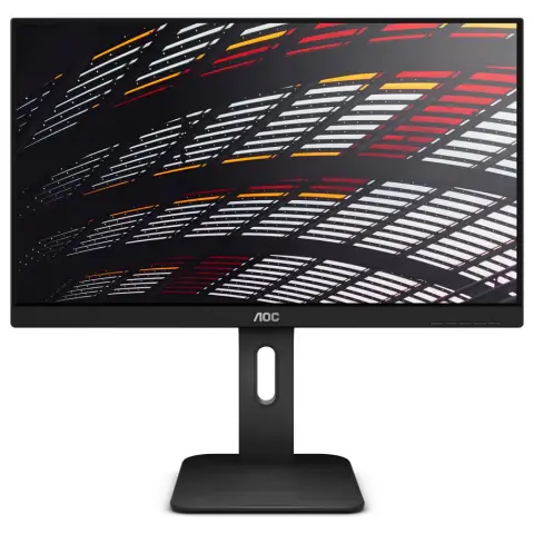 AOC 24P1