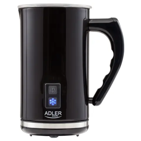 ADLER AD 4478 Tejhabosító