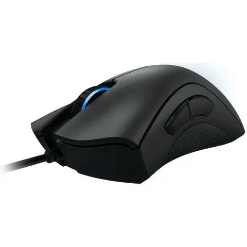 RAZER DeathAdder Essential