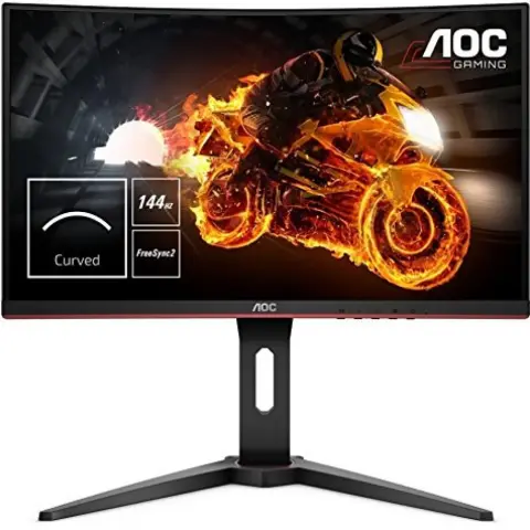 AOC C24G1