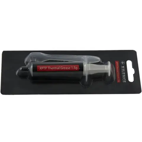 XILENCE XPTP thermal grease