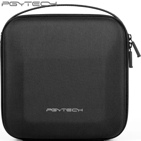PGYTECH Carrying Case for Tello