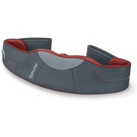 BEURER MG 151 3D Shiatsu maser uređaj