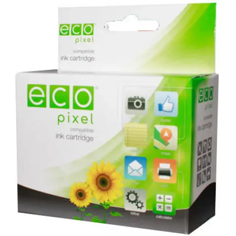 HP CZ111AE (Ecopixel) (utángyártott)