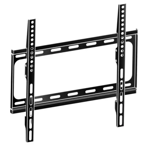 IIYAMA WM1044-B1 Extra safe wall mount