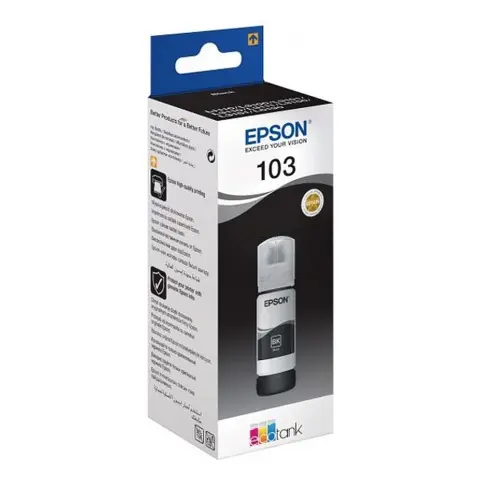 EPSON T00S14A ORIGINAL