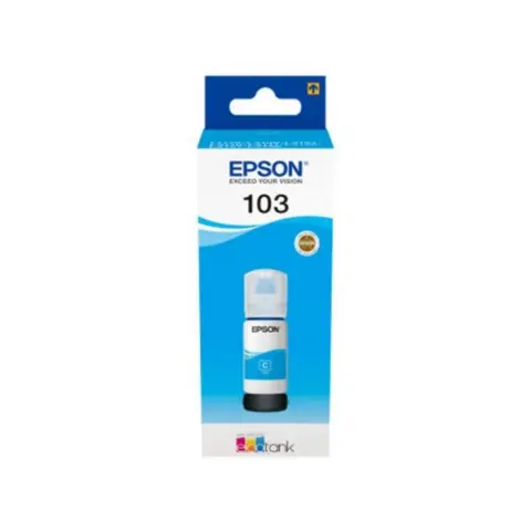 EPSON T00S24A ORIGINAL