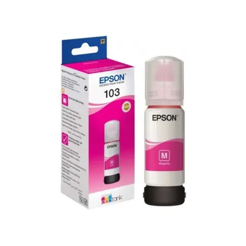 EPSON T00S34A ORIGINAL