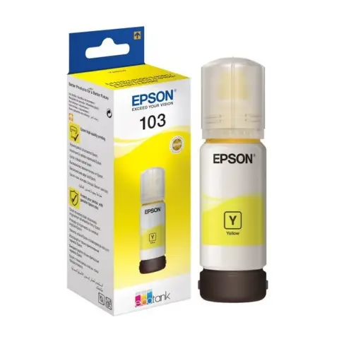 EPSON T00S44A ORIGINAL
