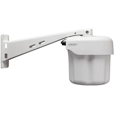 HP Aruba AP-270-MNT-V1 (JW052A)