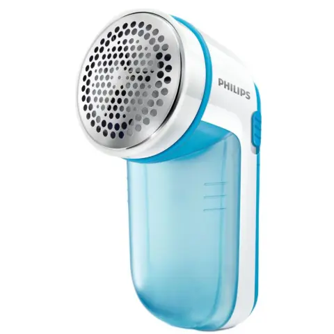 PHILIPS GC026/00 boholytalanító / Textilborotva