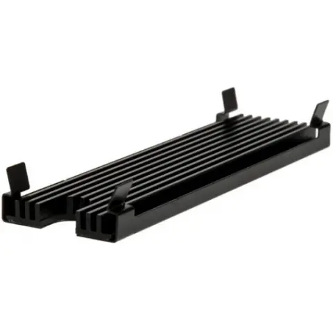 THERMAL GRIZZLY M.2 SSD hűtő